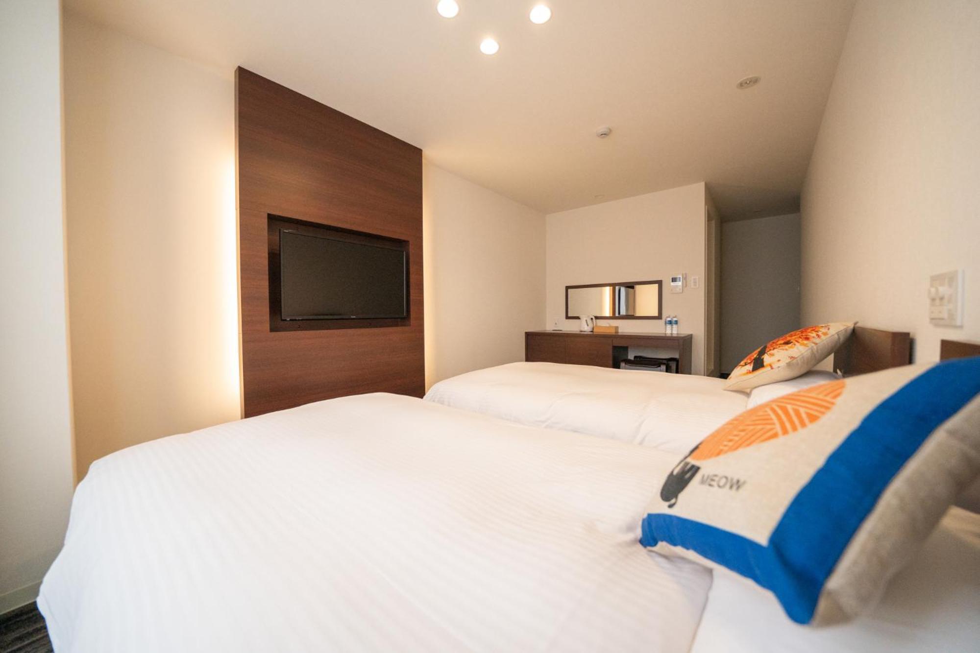 كيوتو Home Inn Kujo Kawaramachi المظهر الخارجي الصورة