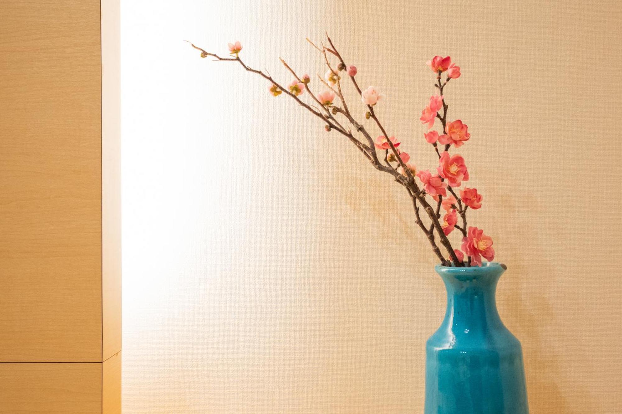 كيوتو Home Inn Kujo Kawaramachi المظهر الخارجي الصورة