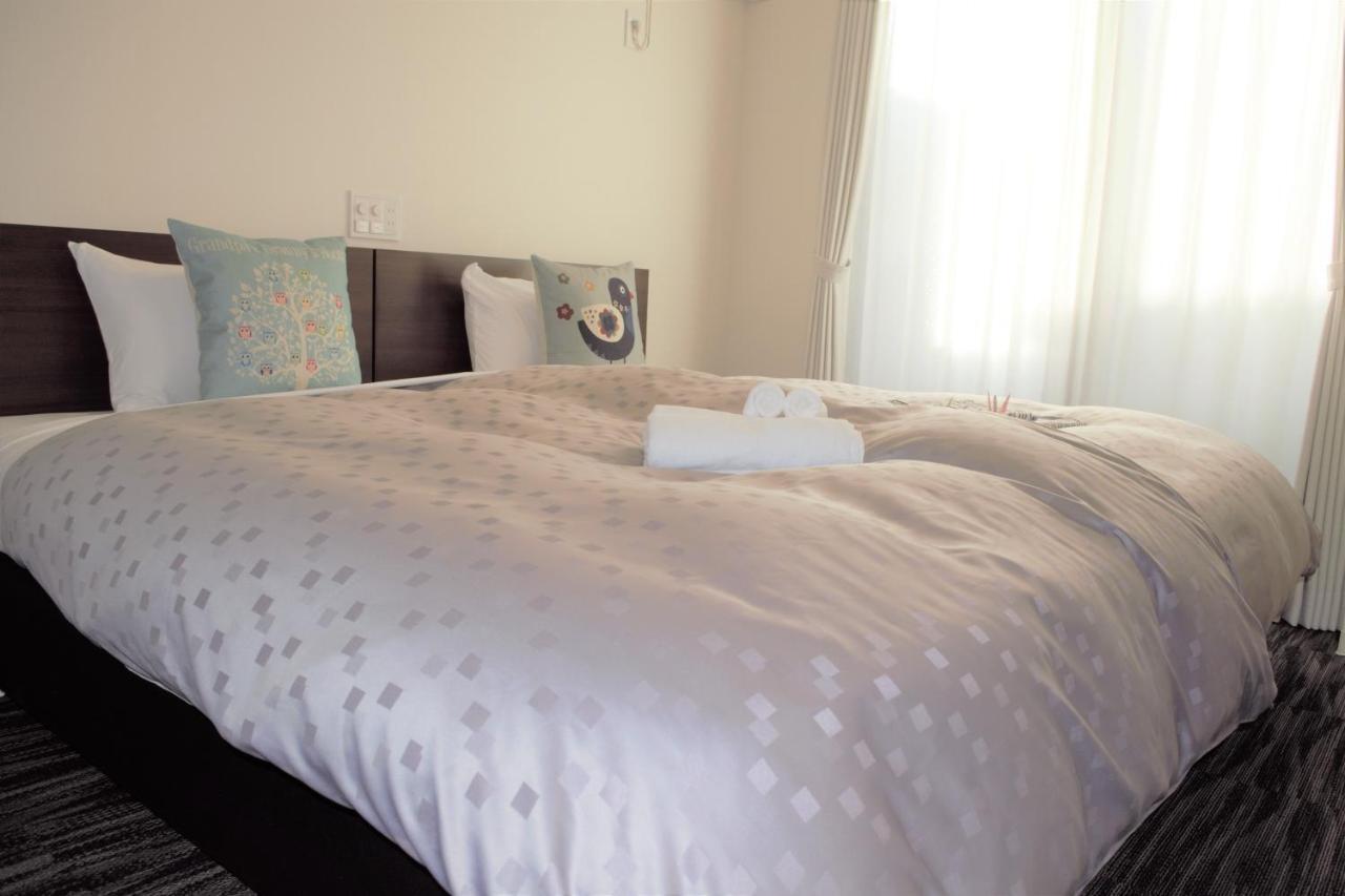 كيوتو Home Inn Kujo Kawaramachi المظهر الخارجي الصورة
